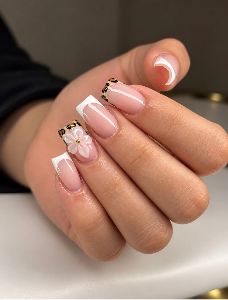 Angél Beauty