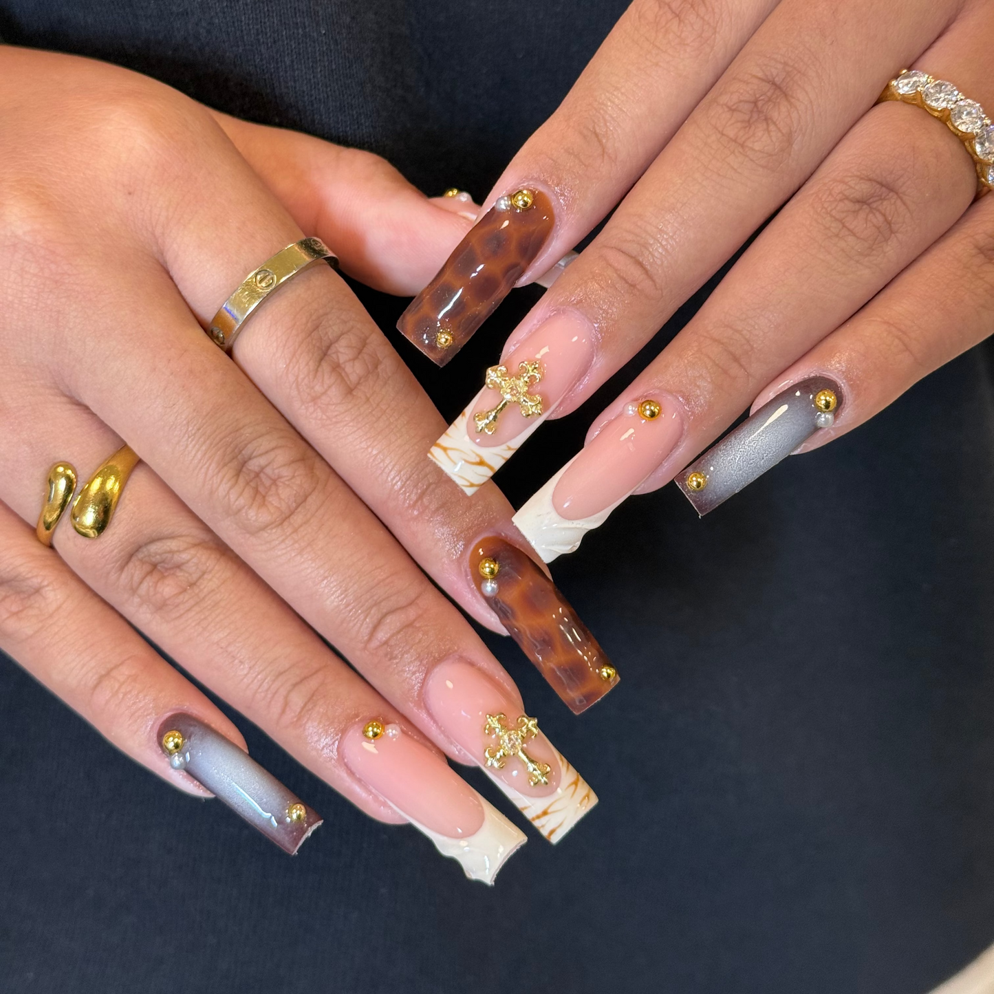 Advanced Design Masterclass – Stort design & form (1 dag)